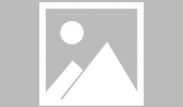 远俊驾校爆料视频最新,驾校内部惊人真相曝光！